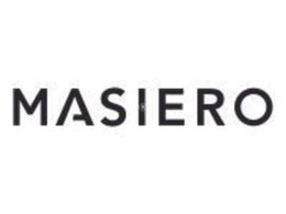 MASIERO