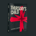 Альбом TXT - minisode2: Thursday’s Child