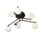 Потолочная люстра  V2569-1/6PL Vitaluce