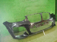 DSCN4231.jpg