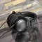 Beyerdynamic T1 3rd Generation