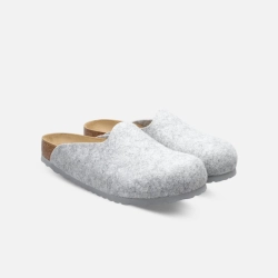 Birkenstock Клоги Amsterdam