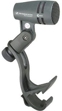 Микрофон SENNHEISER E 604