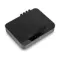 Bluesound PowerNode N230 Black