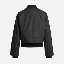Куртка Parajumpers Andreja женские