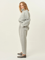 Брюки Danton Grey