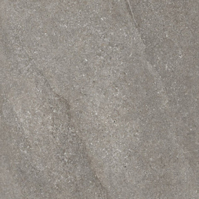 Керамогранит GRADIENT K-2082/MR