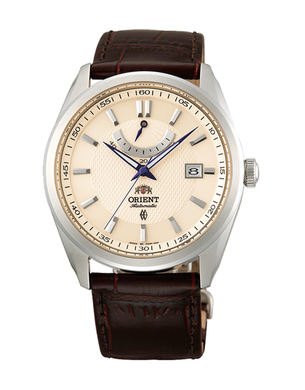 Наручные часы Orient FFD0F004W0