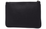 Balenciaga Clutches