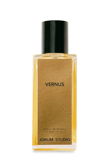 Jorum Studio Vernus