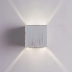 Архитектурная подсветка Rullo A1414AL-1WG Arte Lamp