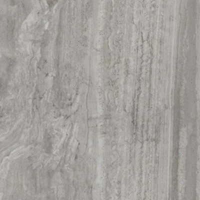 Керамогранит NAVONA GREY VEIN RET (PF60005921)