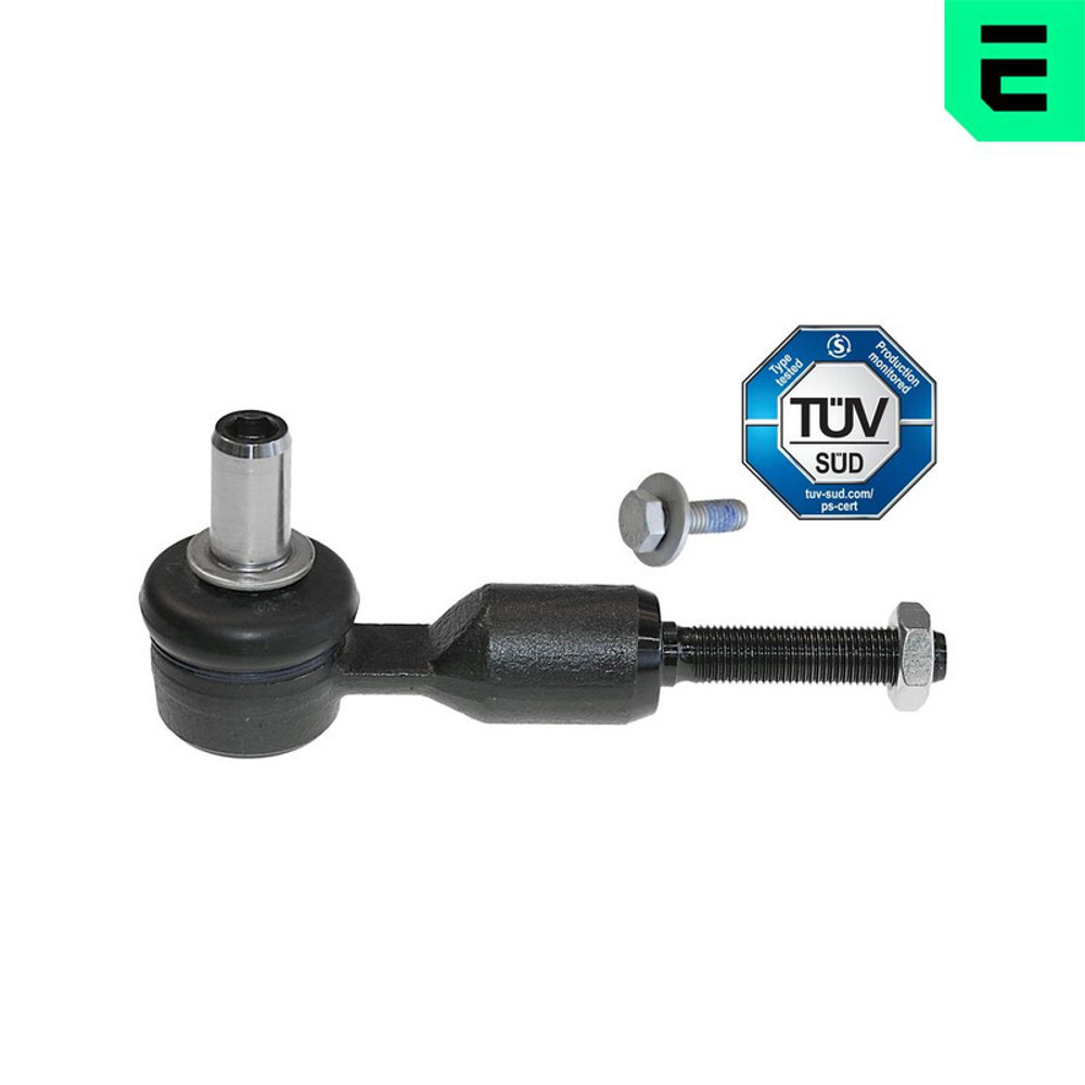 OPTIMAL - G1544A-OPT - Tie Rod End