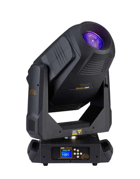 SolaSpot 1000 High End Systems
