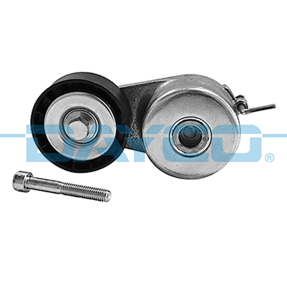 DAYCO - APV3711-DAY - Belt Tensioner, V-ribbed belt