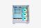 Q600-6FM12A-C10-UC-WH_0426905103145
