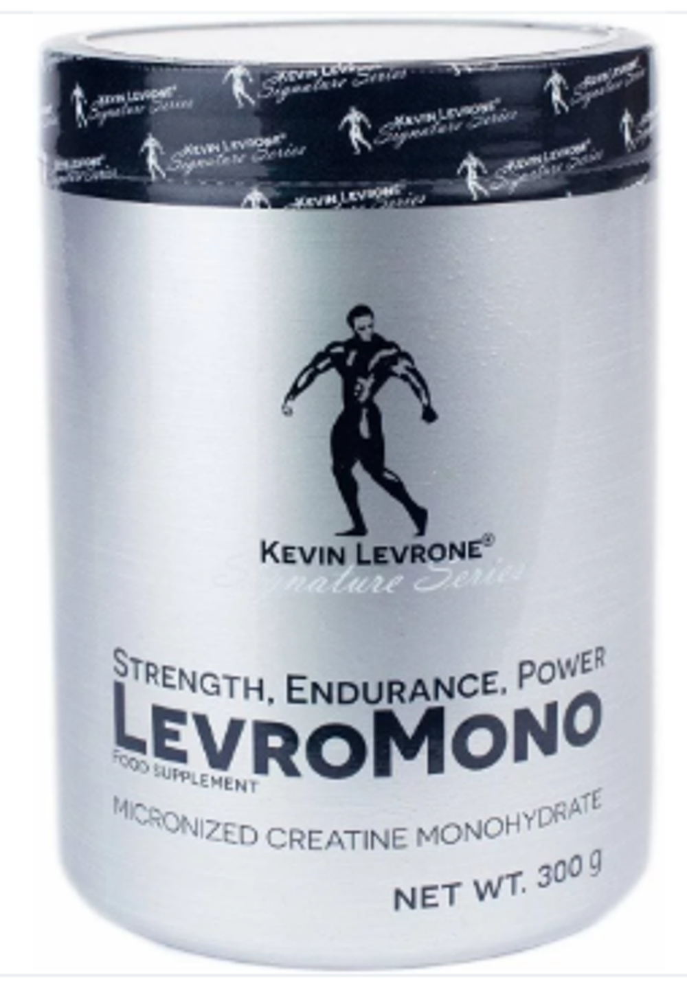 Levro Mono