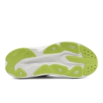 Кроссовки женские Hoka Skyflow
