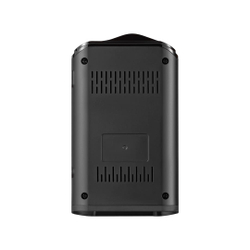 iBOX Sonar PRO LaserVision Signature Cloud