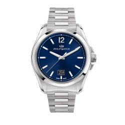 Philip Watch R8253218002