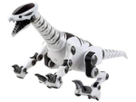 Робот рептилия Roboreptile WowWee