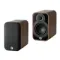 Q Acoustics 5010 Rosewood