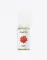 Жидкость PLONQ Salt 2% 30 ml Клубника Киви
