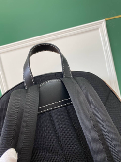 Рюкзак Burberry