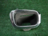 DSCN9893.JPG