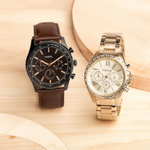 Наручные часы Fossil BQ2457