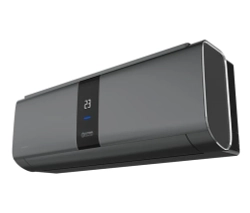 Ultima Comfort ELN-I12PN