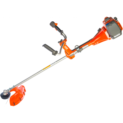 Бензиновый триммер Husqvarna 545RX