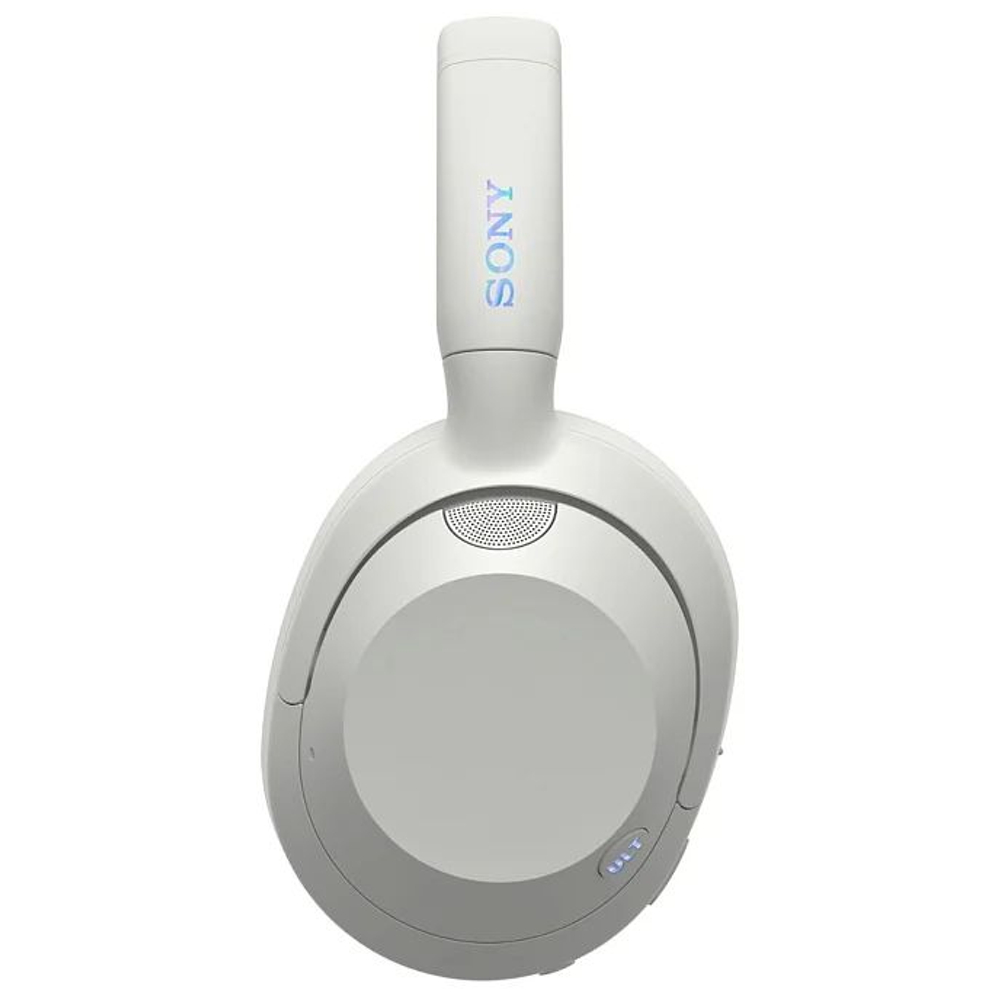 Беспроводные наушники Sony ULT WEAR White