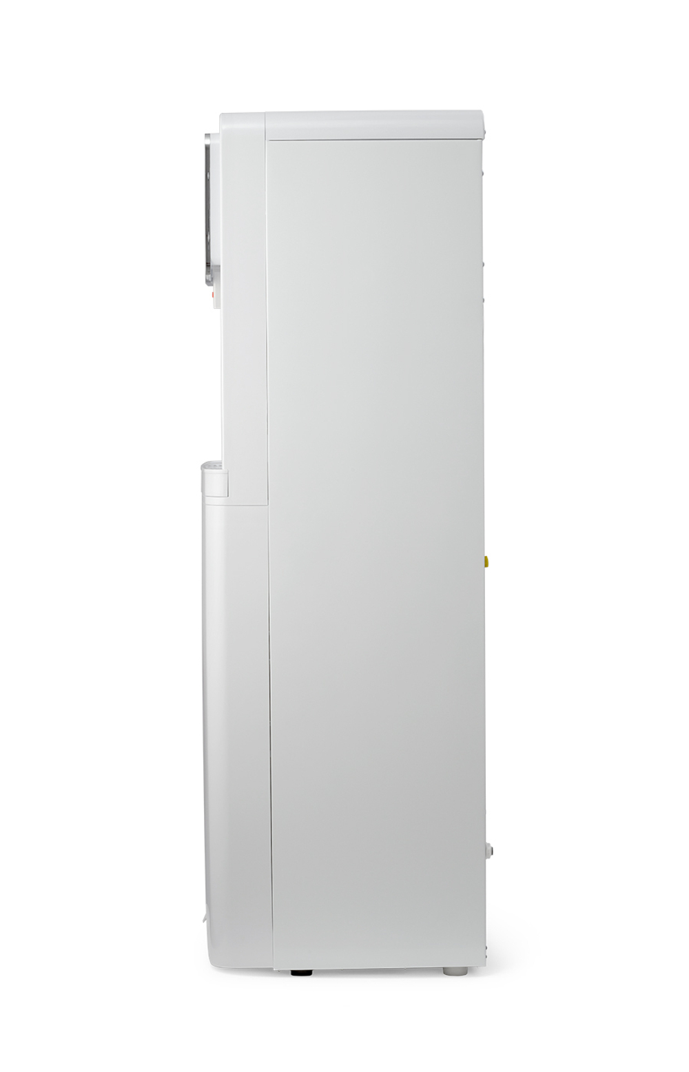 Пурифайер Aquaalliance A65s-LC white