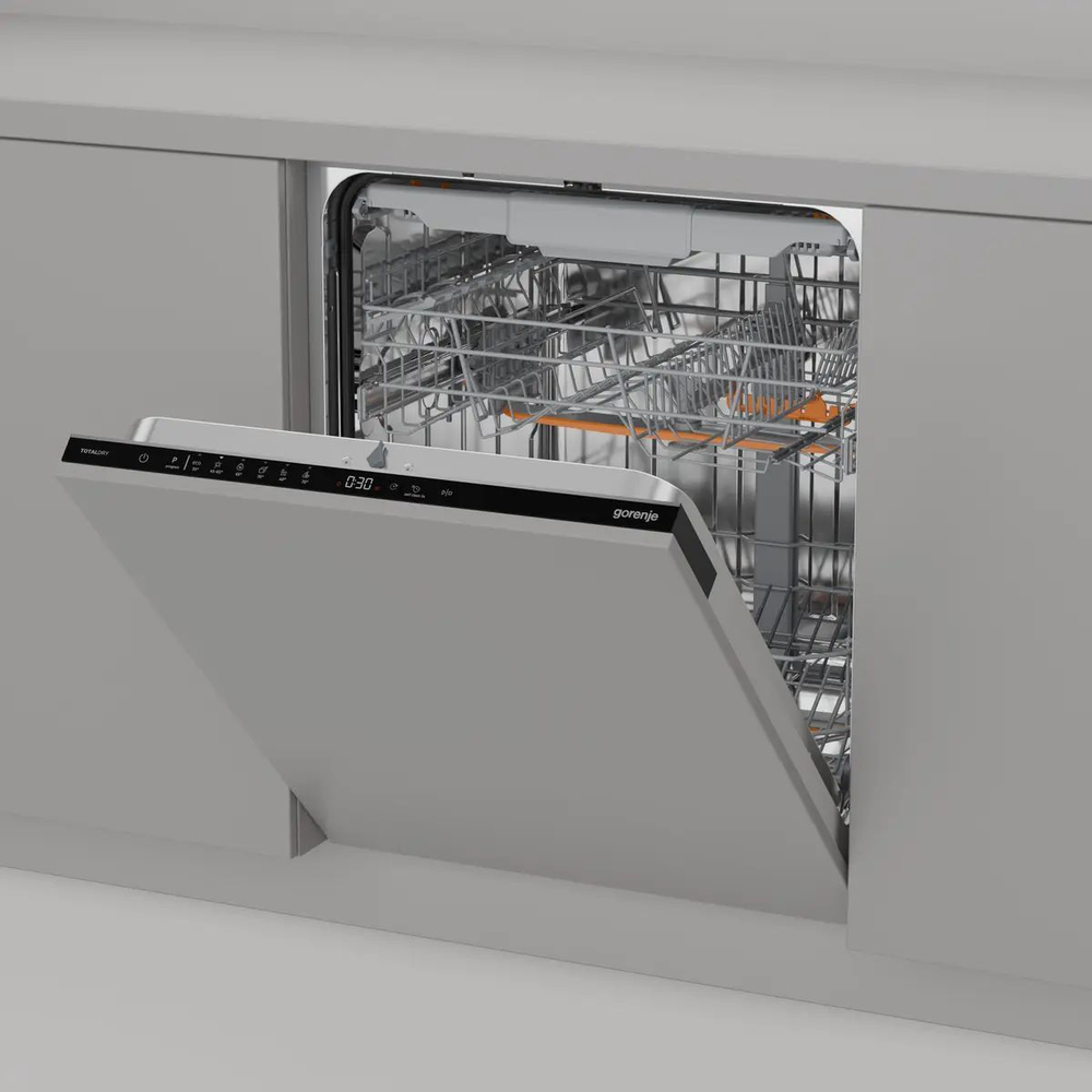 GORENJE GV16E3