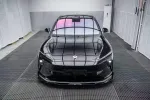 Обвес для NIO ET5 НИО