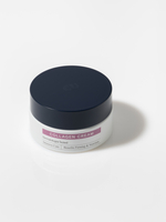 Лифтинг Крем с Коллагеном CU CLEAN-UP Collagen Cream