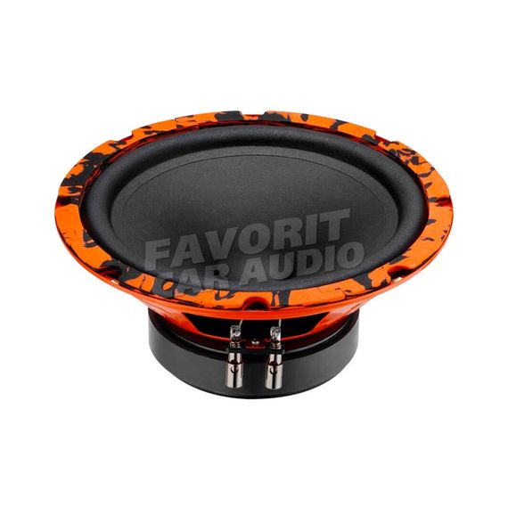 Мидбас DL Audio Gryphon Pro 200 Midbass