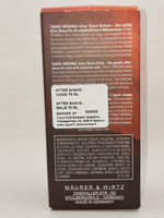 Tabac Original Бальзам после Бритья 75 мл (Германия)