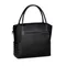 Сумка для коляски Cybex Priam Changing Bag Khaki Green