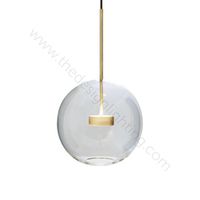 Bolle