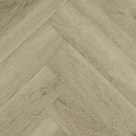 Кварц-винил Primavera Herringbone H1845 Magma