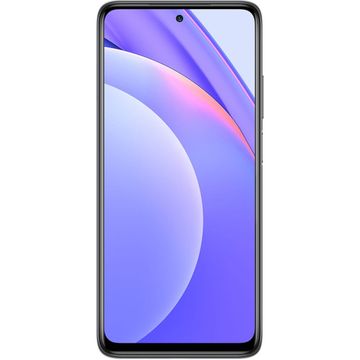 Xiaomi Mi 10T Lite 6/128gb Grey