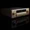 Accuphase C-2300 Gold