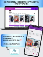 Автотестер с LED дисплеем и цветовой индикацией — 3-45 В, для проверки проводки