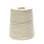 COTTON COMBED, BENETTON, 100% хлопок