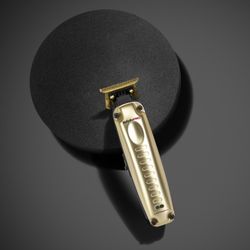 Триммер BaByliss PRO FX726GE LO-PROFX GOLD