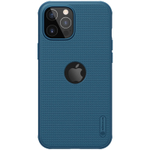 Накладка Magnetic Case Super Frosted Shield Pro для iPhone 12 Pro Max