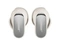 Наушники вкладыши Bose QuietComfort Ultra Earbuds (2nd Gen) White Smoke