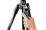 Штатив Manfrotto MKBFRTA4BK-BH Befree Advanced Travel Twist